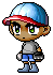 DawnNinja